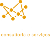 Logo Crown Consultoria
