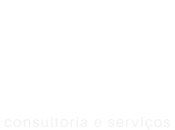 Crown – Consultoria e Serviços